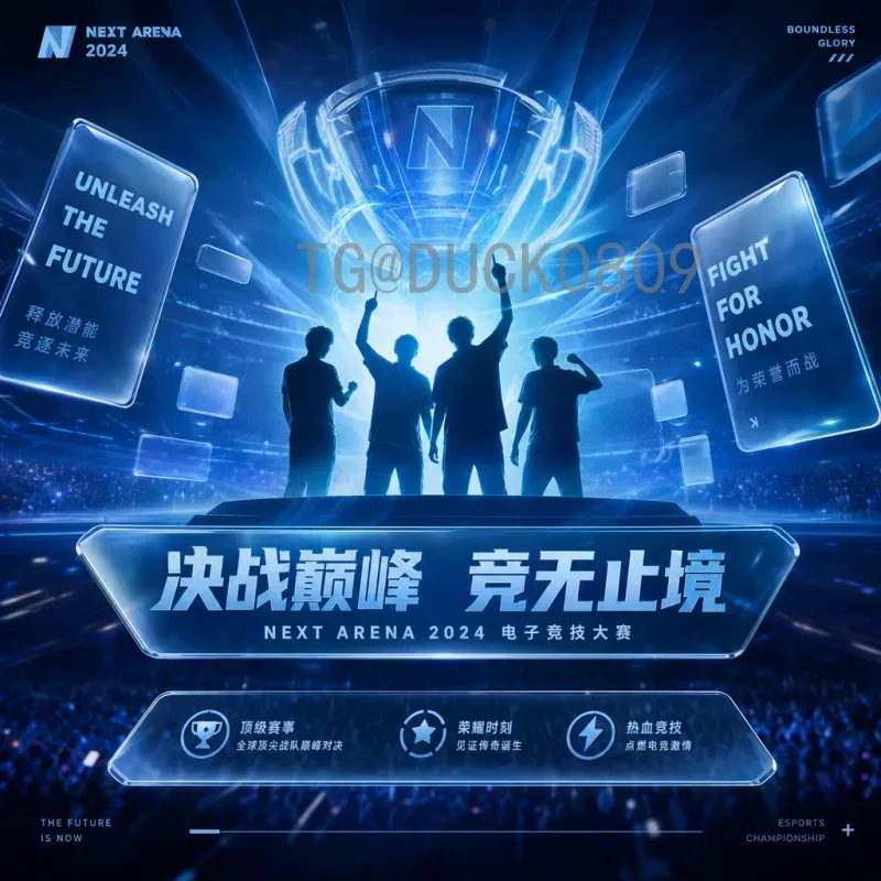 FIFA世界杯前瞻查询系统：全面解析与实用指南