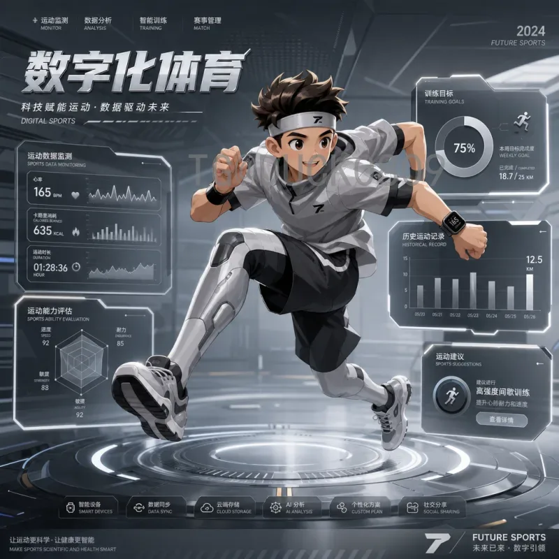 世界杯决赛统计平台：数据解读与历史分析