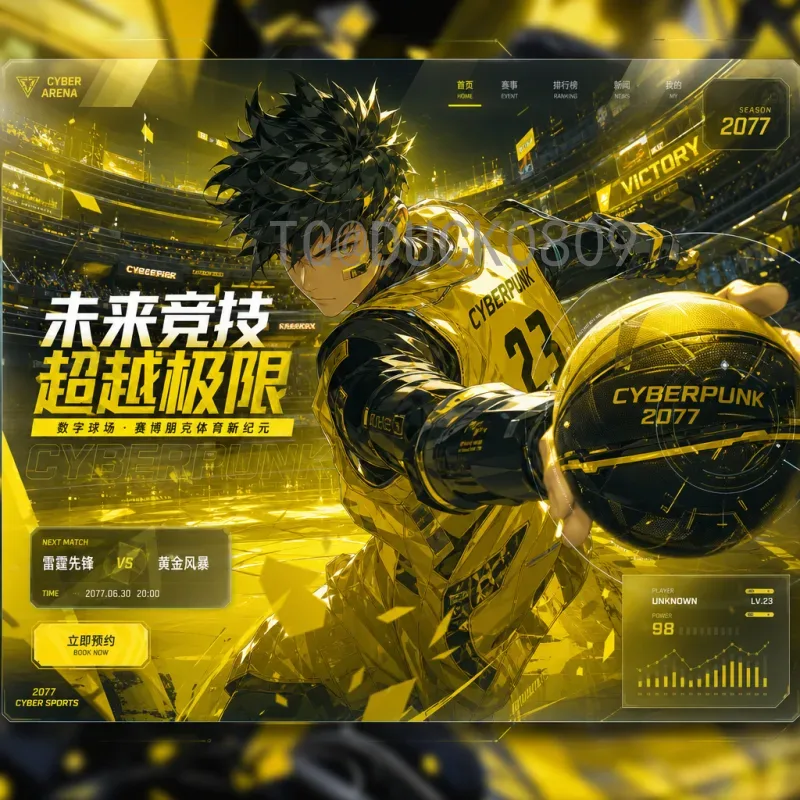 2026美加墨世界杯大洋洲名额分配：直接晋级1席，附加赛机遇无限