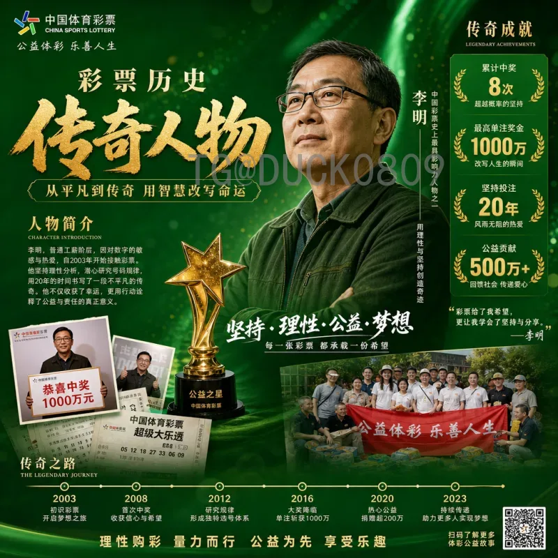 官方2026年国际足联世界杯夺冠热门深度解析：谁将捧起大力神杯？