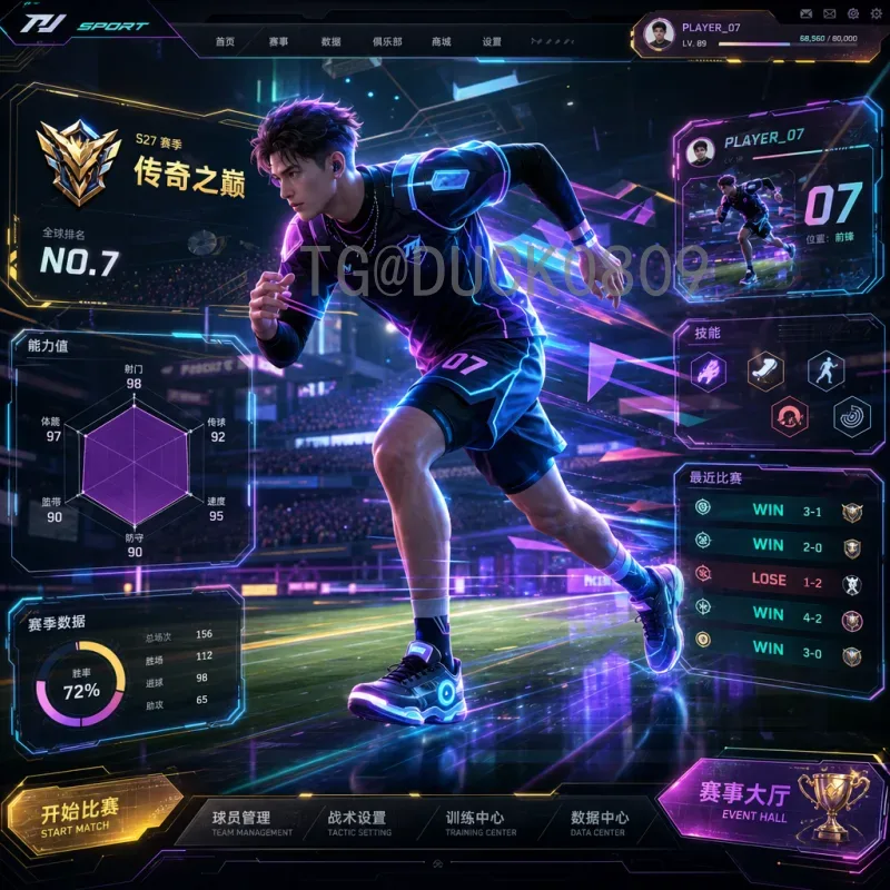 世界杯冷门大盘点：那些年我们意想不到的足坛奇迹