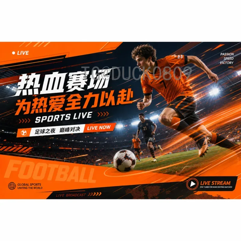 2026世界杯实时比分集锦：精彩赛事一网打尽，全球球迷共享激情时刻
