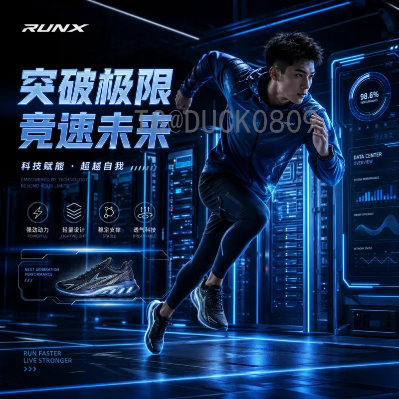 2026美加墨世界杯完整数据统计分析：扩军48队后的赛制、场馆与历史对比