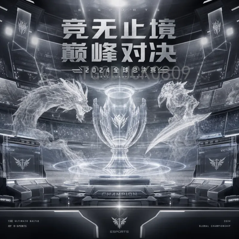 2026美加墨世界杯球星名单深度分析：谁将闪耀北美三强？