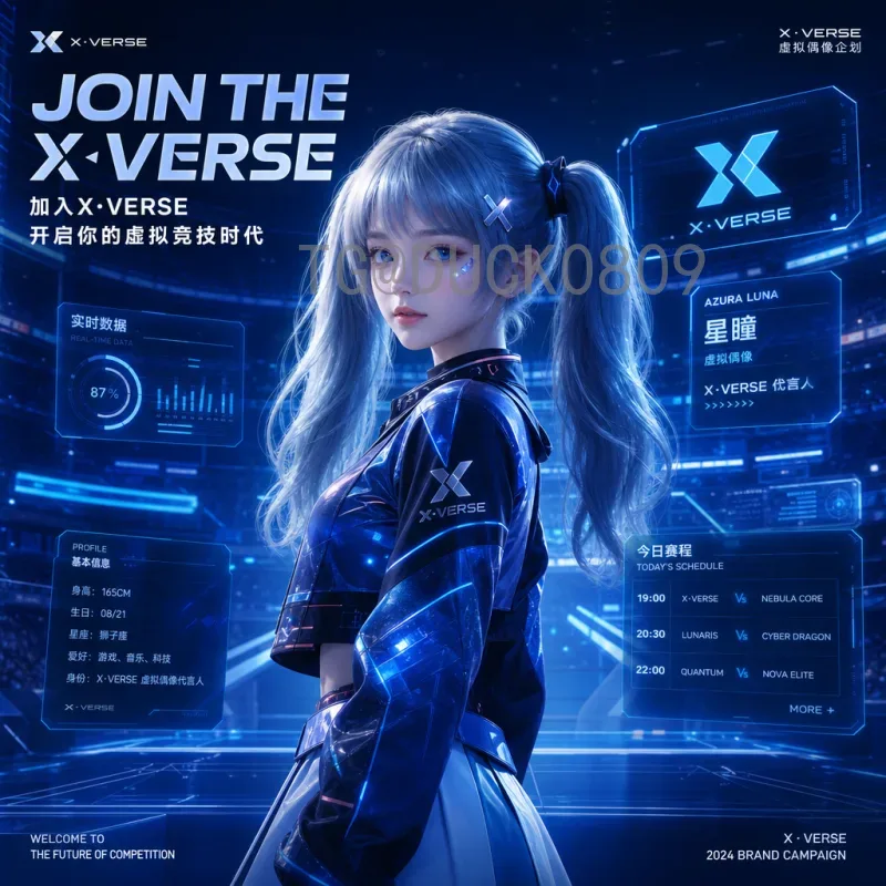 2026世界杯与CS游戏的完美碰撞：足球激情在虚拟战场燃起