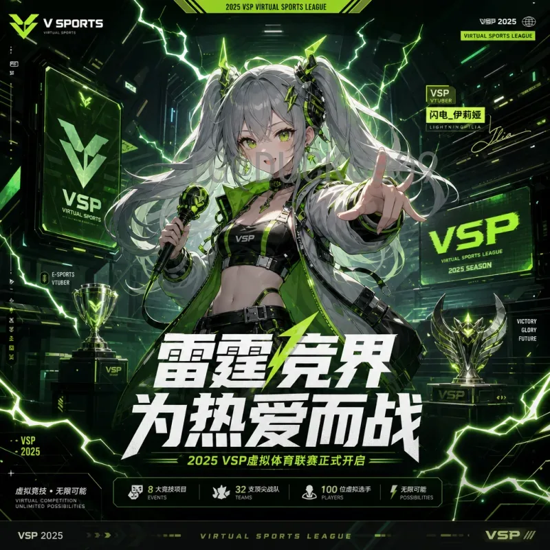 2026美加墨世界杯预选赛实时积分榜预测分析：各队出线形势深度解读
